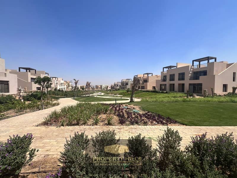 3 WhatsApp Image 2024-05-24 at 12.23. 05 AM (2). jpeg