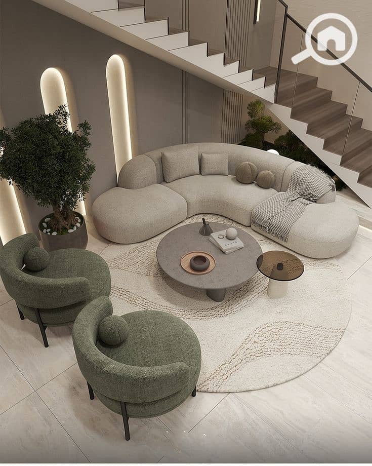 0b6abcea8a2572b5dba69c4b8bc84d58. jpg 0b6abcea8a2572b5dba69c4b8bc84d58. jpg