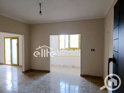 2 Bedroom Apartment for Sale in Manshiyya, Alexandria - WhatsApp Image 2026-01-13 at 4.56. 36 PM (2). jpeg