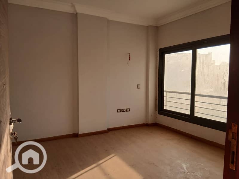 8 d2d6a242-4649-4a12-8cdb-c4368f2eb08b. jpg