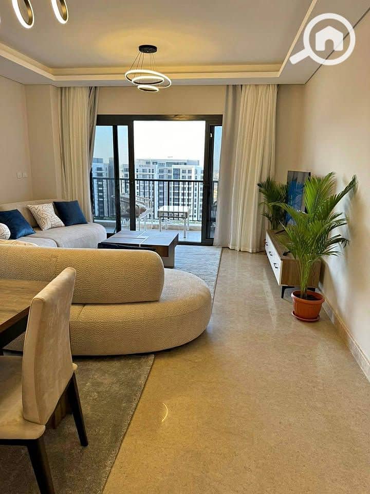 565142003_807595548565698_3024787526456097916_n. jpg 565142003_807595548565698_3024787526456097916_n. jpg