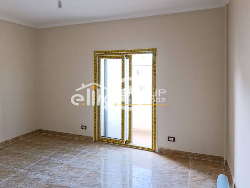 2 WhatsApp Image 2026-01-13 at 4.56. 35 PM (3). jpeg