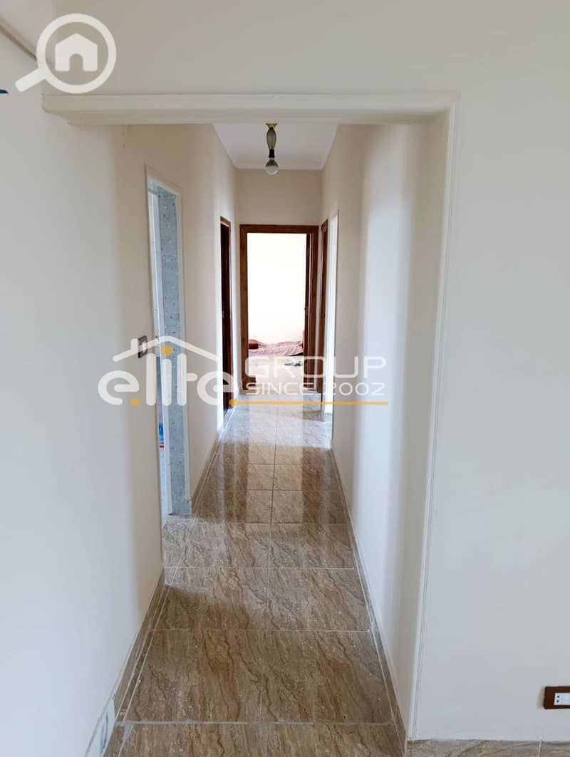 3 WhatsApp Image 2026-01-13 at 4.56. 35 PM. jpeg