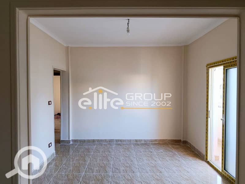 4 WhatsApp Image 2026-01-13 at 4.56. 36 PM (1). jpeg