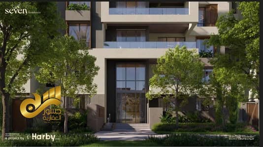 شقة 2 غرفة نوم للبيع في حدائق اكتوبر، الجيزة - WhatsApp Image 2026-01-14 at 2.20. 24 PM. jpeg