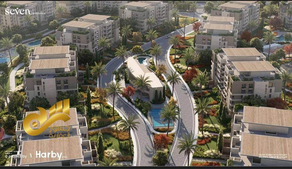 2 WhatsApp Image 2026-01-14 at 2.15. 17 PM. jpeg