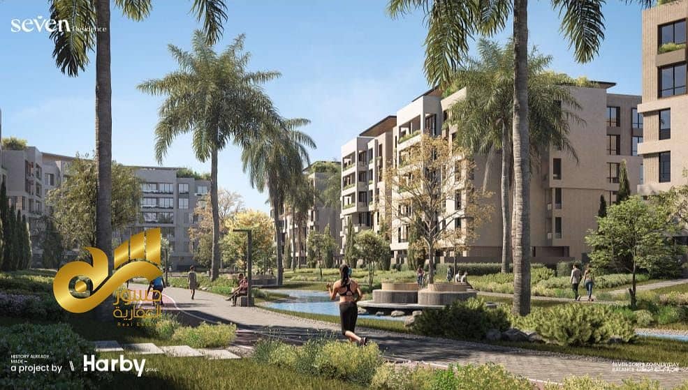 3 WhatsApp Image 2026-01-14 at 2.15. 54 PM. jpeg