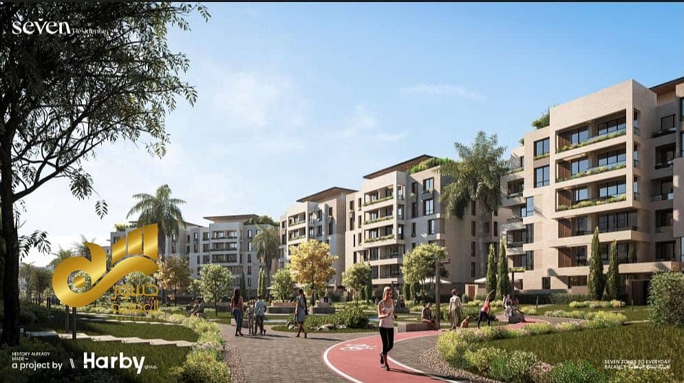 4 WhatsApp Image 2026-01-14 at 2.16. 14 PM. jpeg