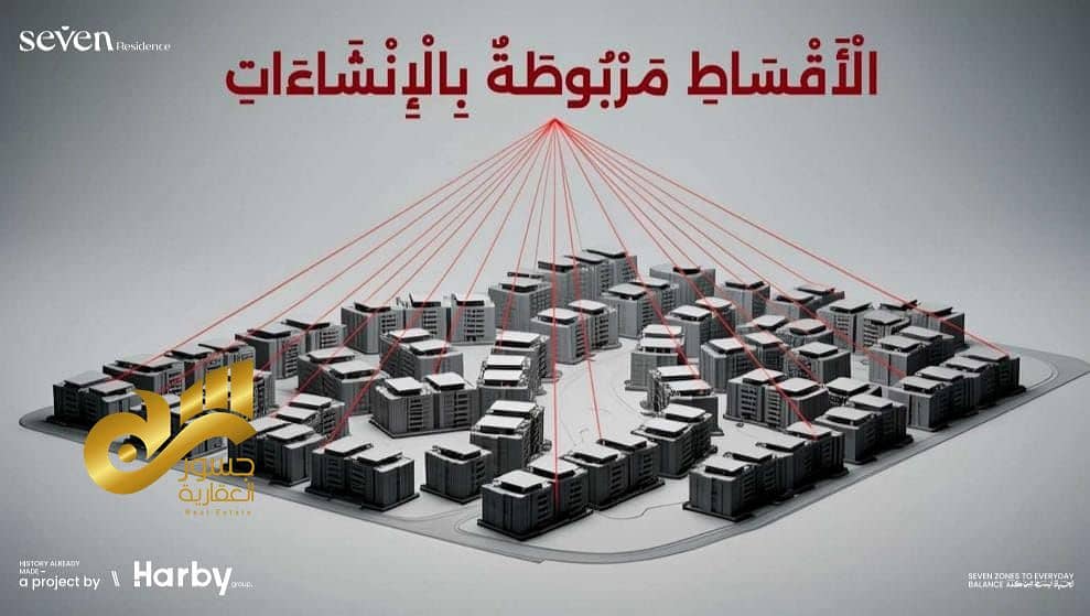 5 WhatsApp Image 2026-01-14 at 2.16. 27 PM. jpeg