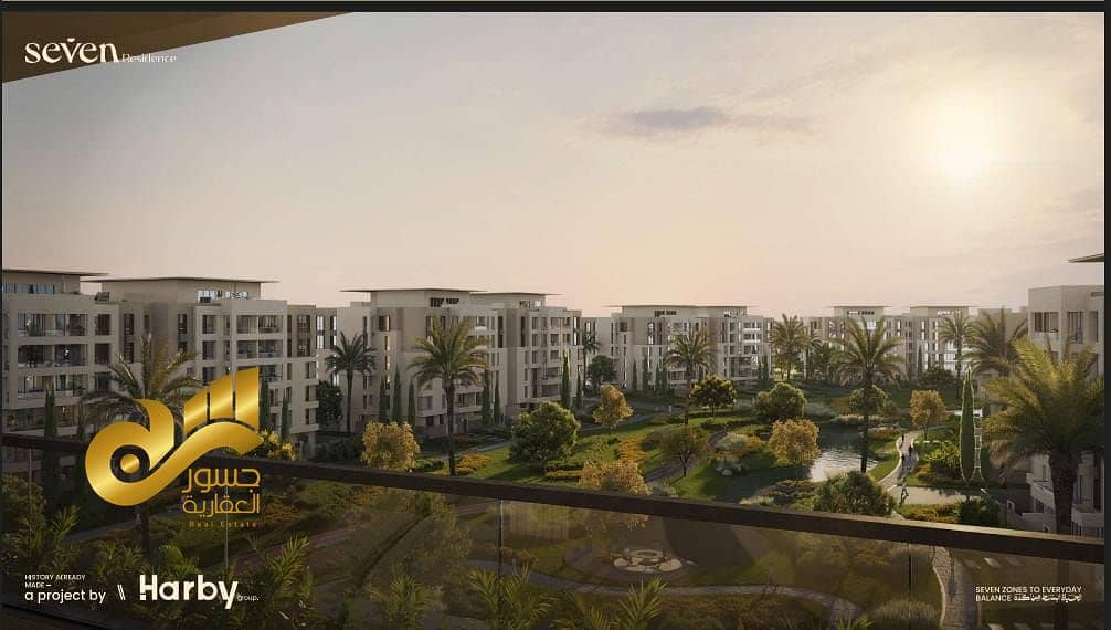 6 WhatsApp Image 2026-01-14 at 2.18. 51 PM. jpeg