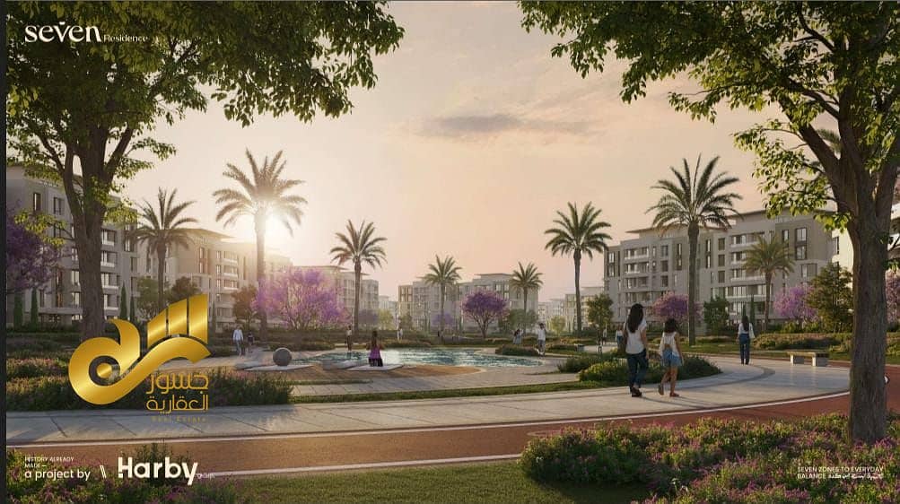 7 WhatsApp Image 2026-01-14 at 2.19. 09 PM. jpeg