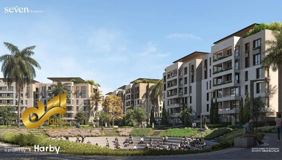 9 WhatsApp Image 2026-01-14 at 2.15. 39 PM. jpeg