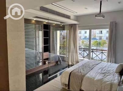 3 Bedroom Apartment for Sale in 6th of October, Giza - WhatsApp Image 2025-12-15 at 3.40. 44 PM. jpeg