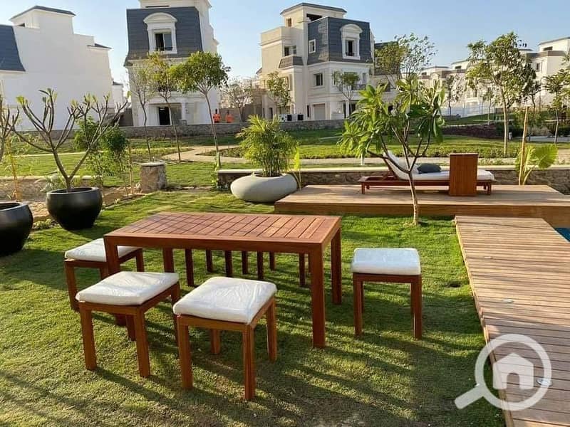 3 WhatsApp Image 2025-12-15 at 3.44. 37 PM. jpeg