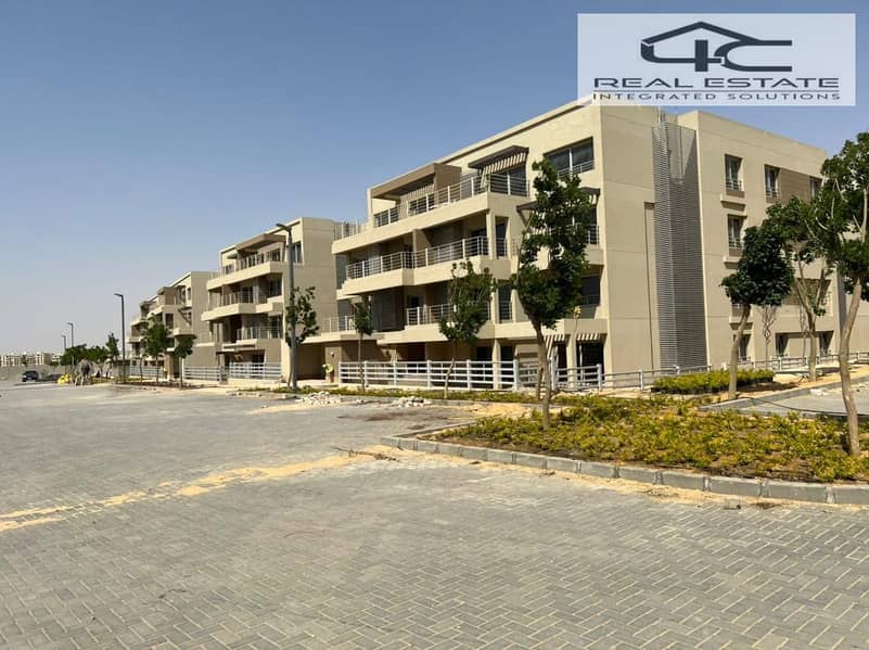 6 WhatsApp Image 2025-05-26 at 7.20. 59 PM (2). jpeg