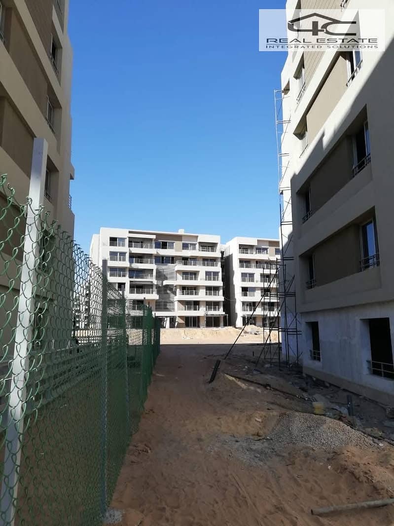 11 WhatsApp Image 2025-05-26 at 7.20. 59 PM. jpeg