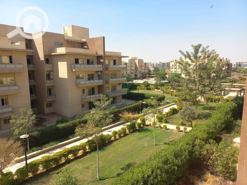 2 df1fb627-4ad8-41bc-9696-5dfca9eddb5e. jpg