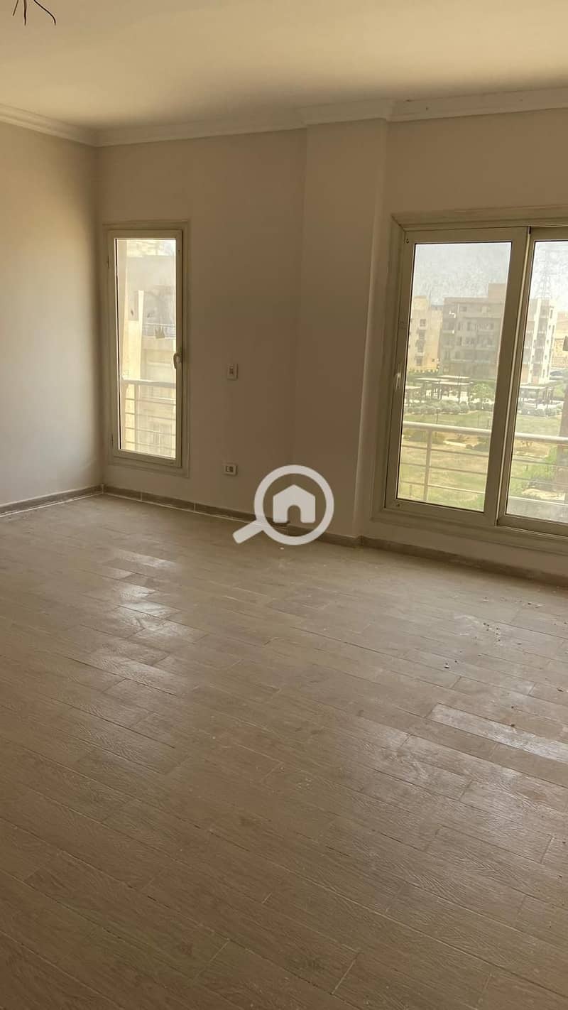 7 dac00de0-8290-48fe-9b8f-0957bb9fb755 (1). jpg