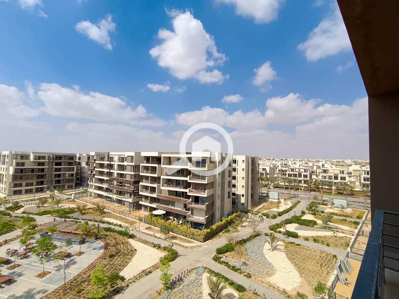 3 IMG-20240408-WA0091. jpg