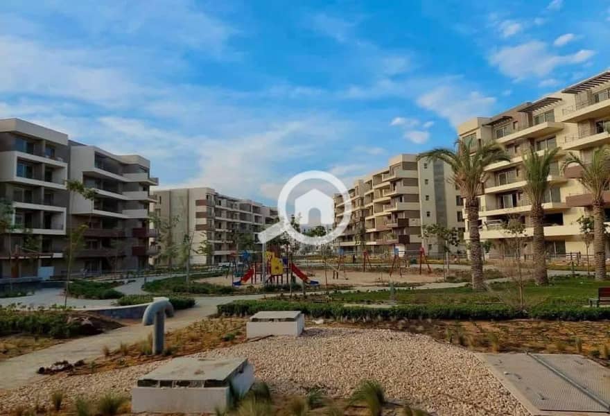 8 WhatsApp Image 2025-12-23 at 7.21. 52 PM. jpeg