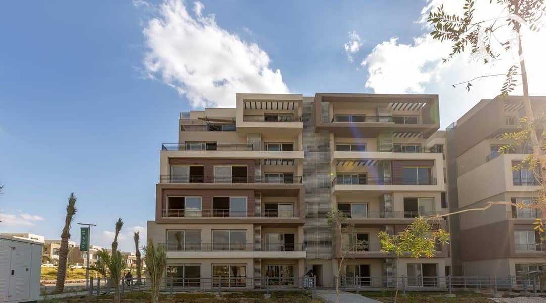 9 WhatsApp Image 2025-12-23 at 7.21. 53 PM (3). jpeg