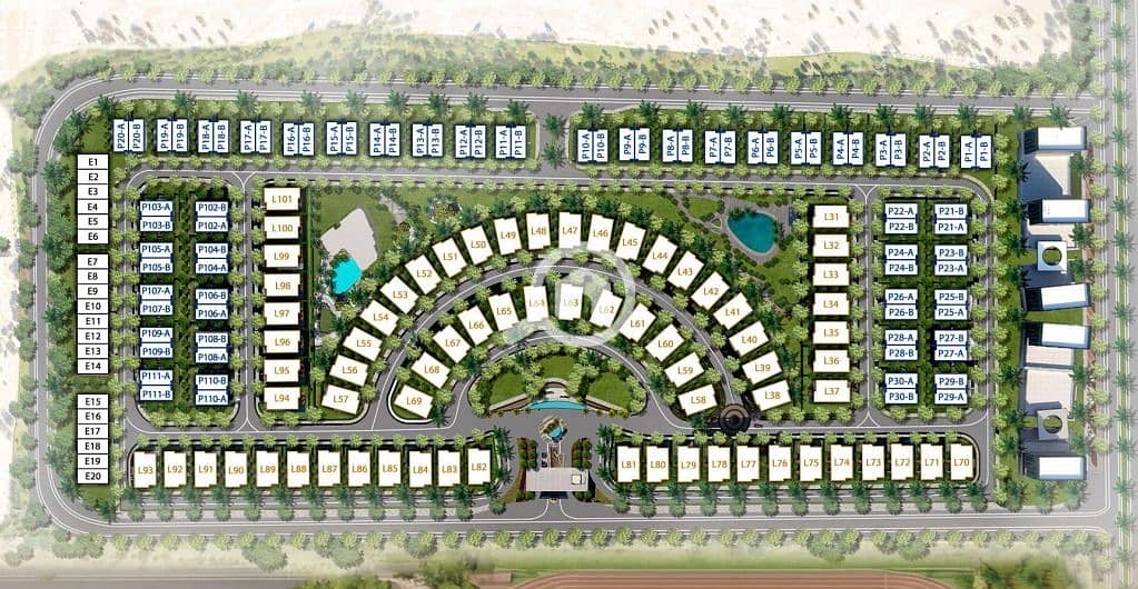 3 WhatsApp Image 2026-01-14 at 12.31. 09 PM. jpeg