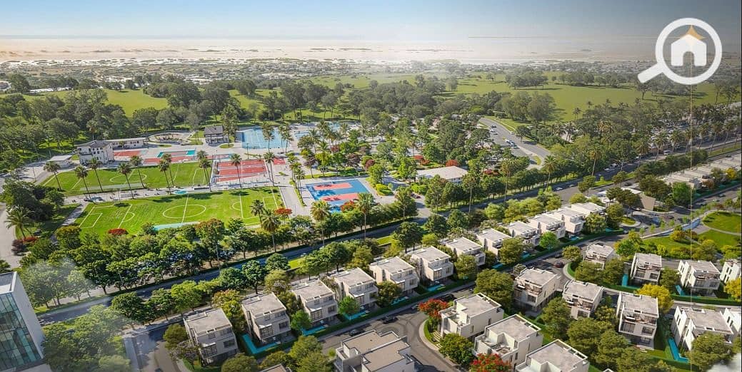 4 WhatsApp Image 2026-01-14 at 12.31. 39 PM. jpeg