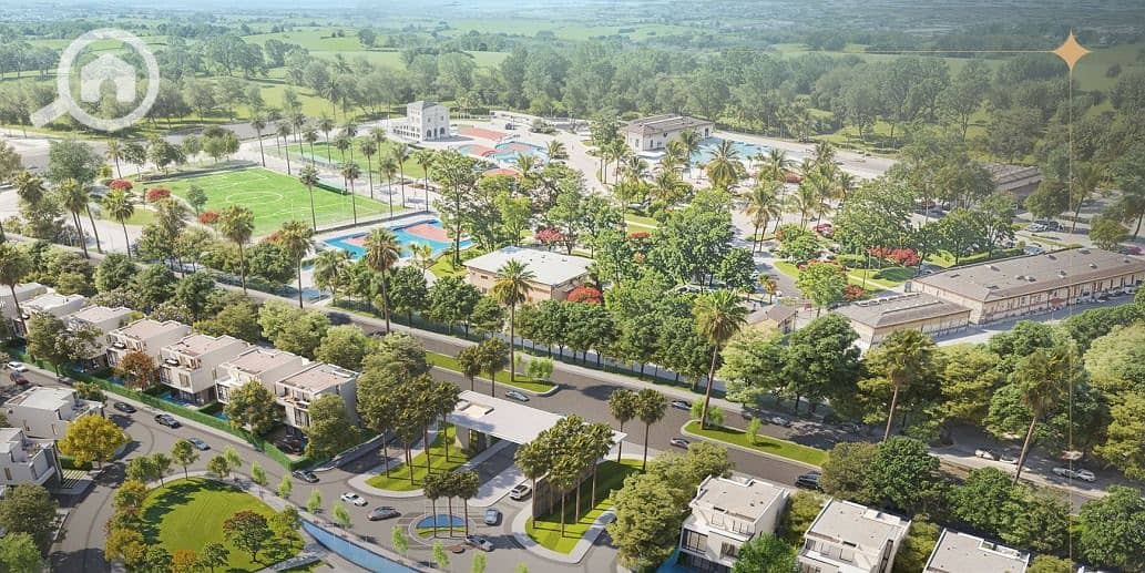 5 WhatsApp Image 2026-01-14 at 12.31. 59 PM. jpeg