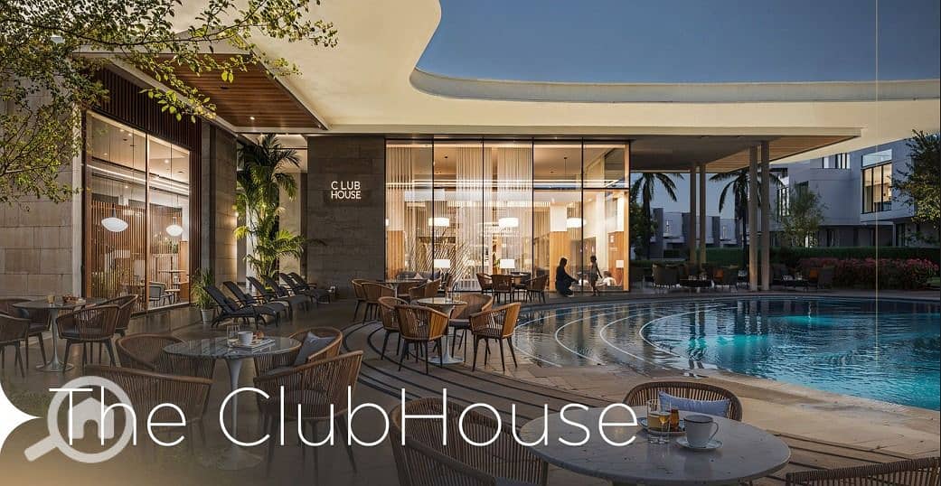 6 WhatsApp Image 2026-01-14 at 12.32. 31 PM. jpeg