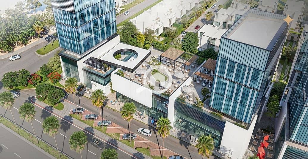 8 WhatsApp Image 2026-01-14 at 12.33. 24 PM. jpeg