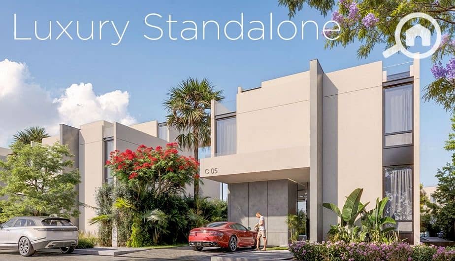 9 WhatsApp Image 2026-01-14 at 12.36. 09 PM. jpeg