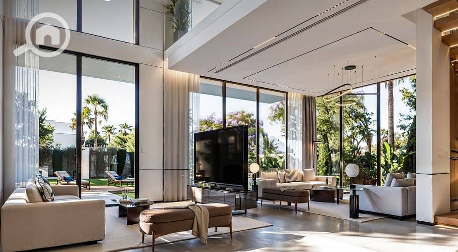 10 WhatsApp Image 2026-01-14 at 12.36. 37 PM. jpeg