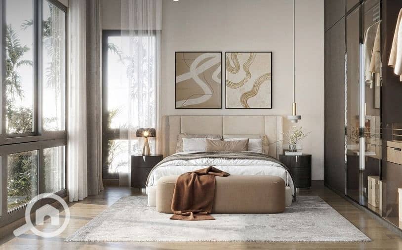 11 WhatsApp Image 2026-01-14 at 12.36. 59 PM. jpeg