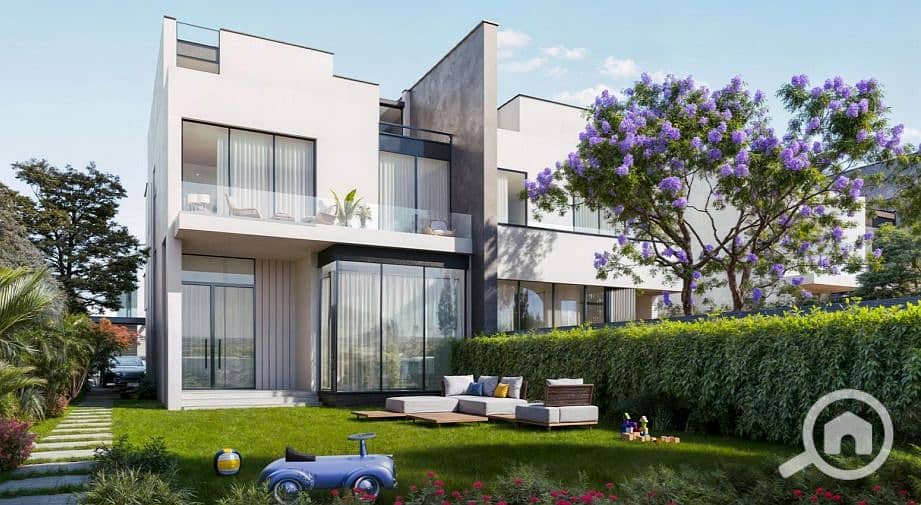 12 WhatsApp Image 2026-01-14 at 12.37. 25 PM. jpeg