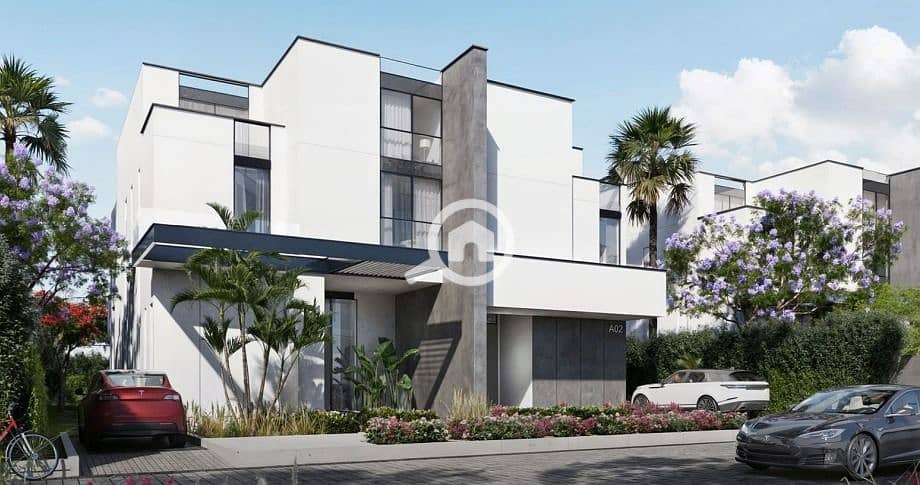 13 WhatsApp Image 2026-01-14 at 12.37. 53 PM. jpeg