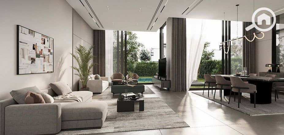 14 WhatsApp Image 2026-01-14 at 12.38. 17 PM. jpeg