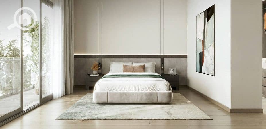 15 WhatsApp Image 2026-01-14 at 12.38. 35 PM. jpeg