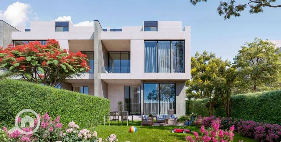 16 WhatsApp Image 2026-01-14 at 12.38. 53 PM. jpeg