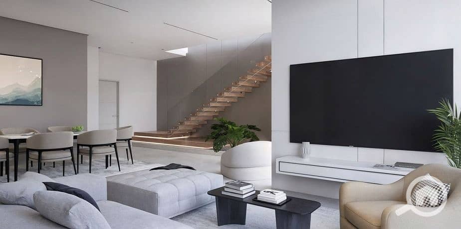 17 WhatsApp Image 2026-01-14 at 12.39. 15 PM. jpeg