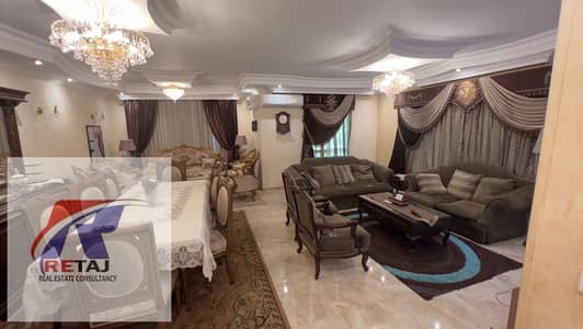 شقة 3 غرف نوم للبيع في القاهرة الجديدة، القاهرة - WhatsApp Image 2026-01-14 at 3.54. 20 PM. jpeg