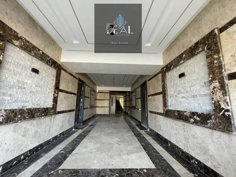 5 WhatsApp Image 2026-01-14 at 4.30. 13 PM (2). jpeg