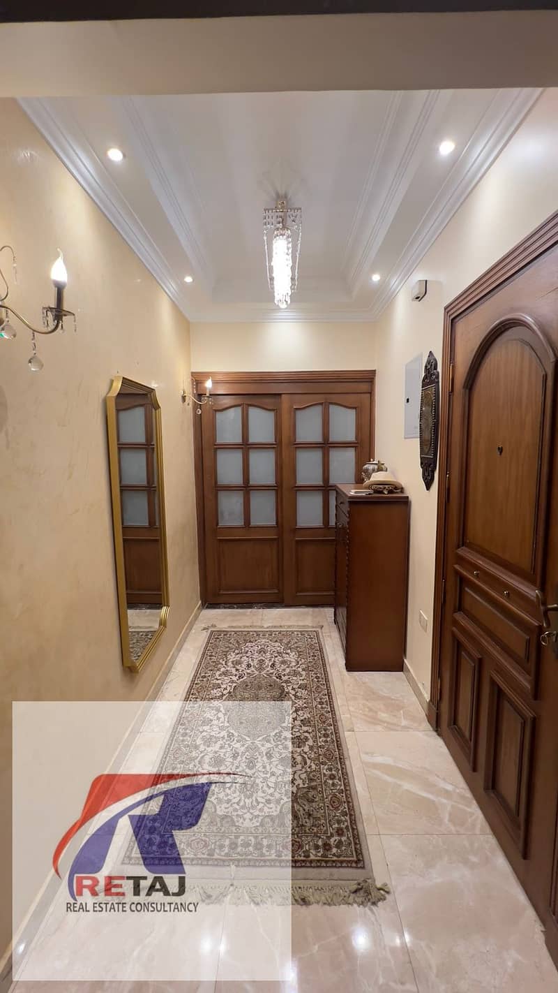 2 WhatsApp Image 2026-01-14 at 3.54. 21 PM. jpeg