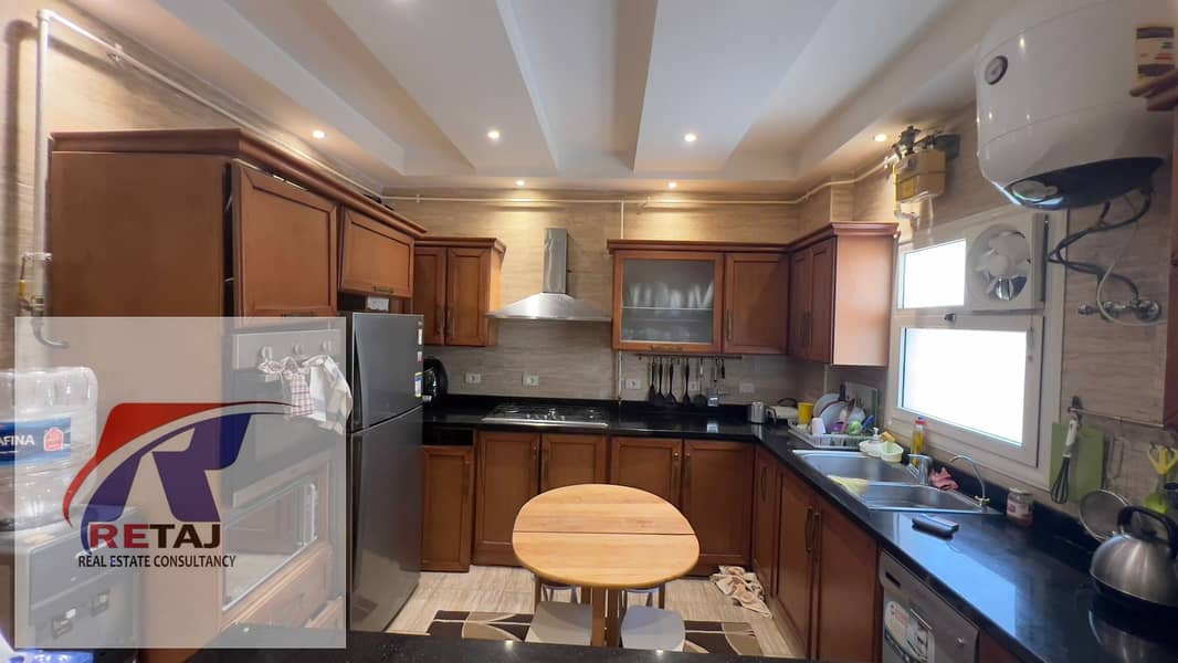 3 WhatsApp Image 2026-01-14 at 3.54. 22 PM. jpeg