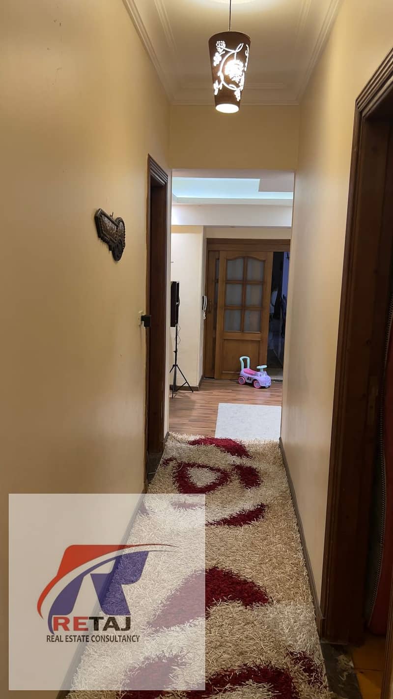 4 WhatsApp Image 2026-01-14 at 3.54. 29 PM. jpeg