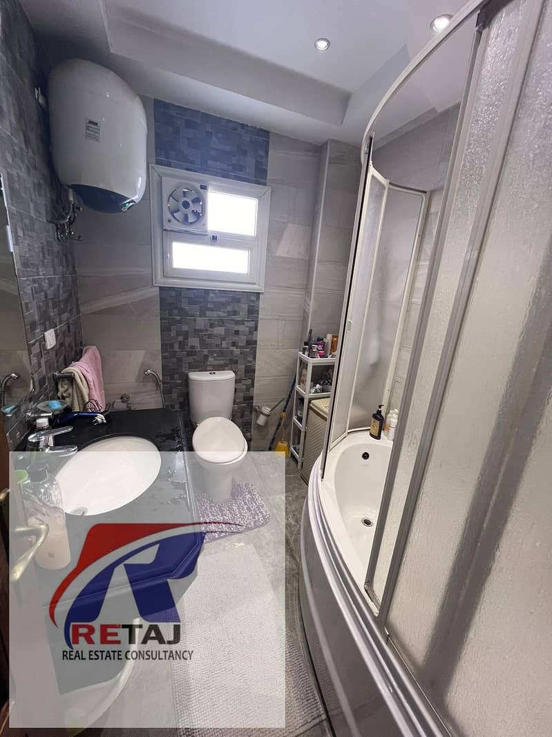 6 WhatsApp Image 2026-01-14 at 3.54. 44 PM (1). jpeg