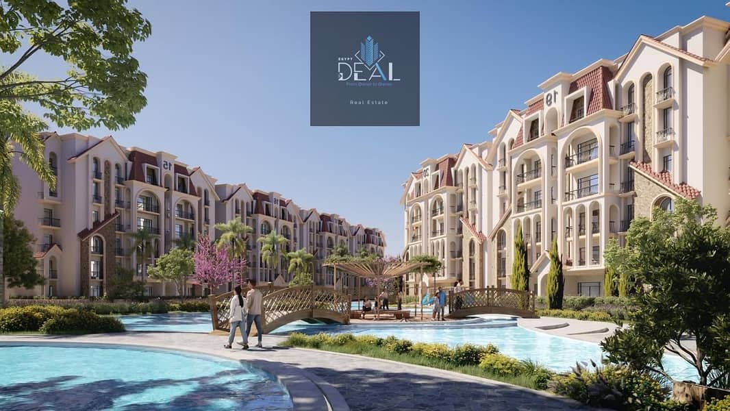 2 IMG-20250916-WA00130. jpg