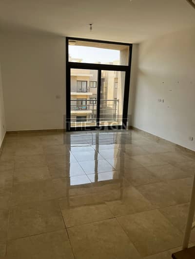 3 Bedroom Penthouse for Rent in New Cairo, Cairo - WhatsApp Image 2026-01-14 at 1.21. 59 PM. jpeg
