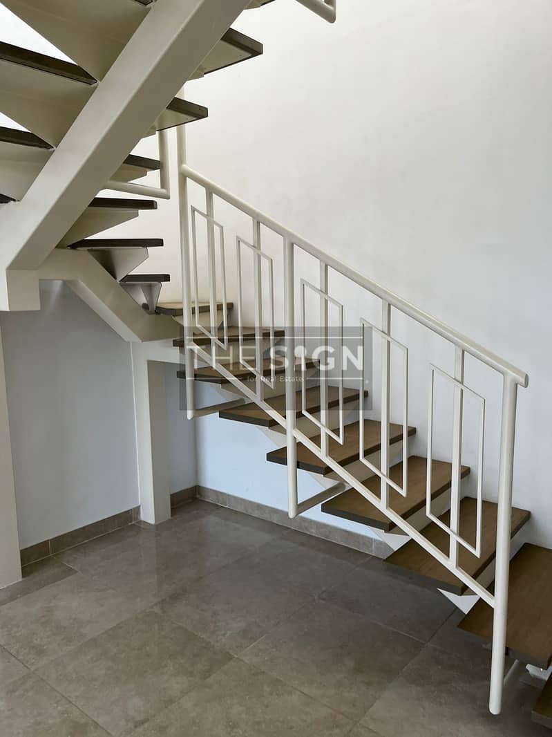 3 WhatsApp Image 2026-01-14 at 1.21. 51 PM. jpeg