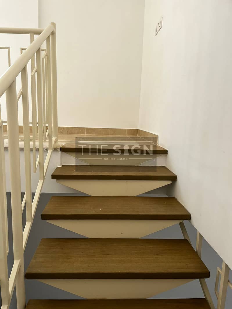 4 WhatsApp Image 2026-01-14 at 1.21. 47 PM (2). jpeg