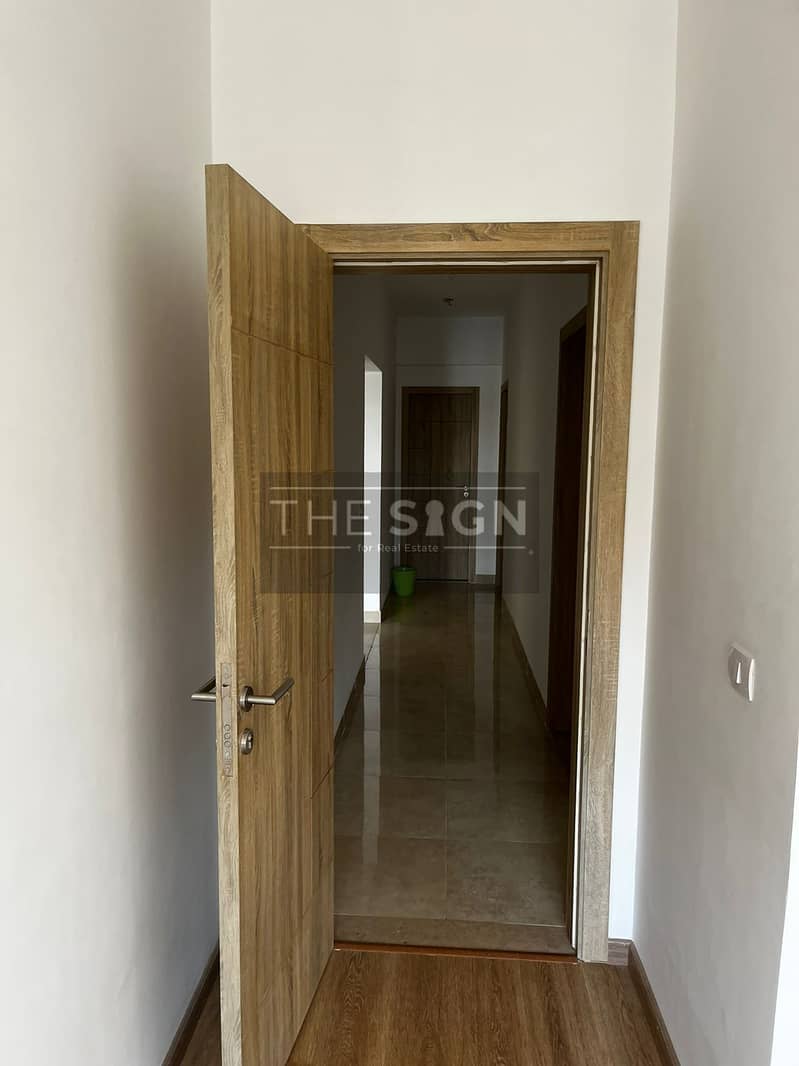 5 WhatsApp Image 2026-01-14 at 1.21. 47 PM (1). jpeg